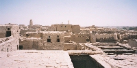 Al-Qasr