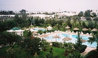 Miramar Golf Hotel